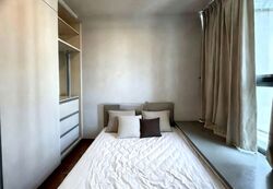 One Oxley Rise (D9), Apartment #555048771